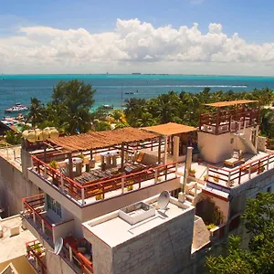 sol-caribe.quintano-roohotels.com/